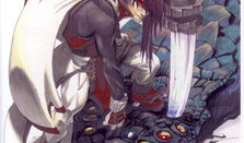 邪恶漫画道具,揭秘漫画世界中的神秘力量