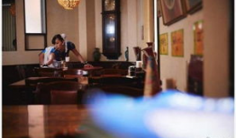 麻豆仓,揭秘时尚潮流的仓储新势力