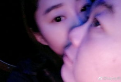 91网红鹿少女直播间