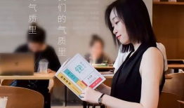 麻豆精选文案,时尚潮流的引领者，打造个性魅力生活